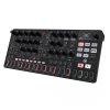 IK Uno Synth Pro X - Syntezator analogowy