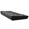 Korg KROME EX 73 - Syntezator, stacja robocza