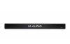M-AUDIO HAMMER 88 -  Klawiatura Sterująca