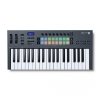 NOVATION FLkey 37 - Kontroler MIDI