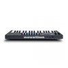 NOVATION FLkey 37 - Kontroler MIDI