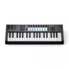 NOVATION Launchkey 37 MK4 - Kontroler MIDI