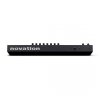 NOVATION Launchkey 37 MK4 - Kontroler MIDI