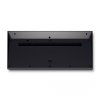 NOVATION Launchkey 37 MK4 - Kontroler MIDI