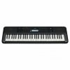 Yamaha PSR-E383 - Keyboard