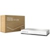 Centrala Fibaro Home Center 3 Lite (FGHC3L)