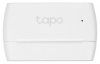 TP-Link Tapo T110  CZUJNIK magnetyczny otwarcia drzwi/okien Smart (biały)