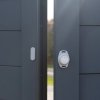 Yale Door Position Sensor & Magnes do bram