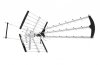Antena kierunkowa zewnętrzna Libox LB2000 (32 dB; Typ F)