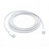 Apple USB-C 2m Biały MLL82ZM/A