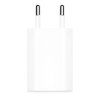Apple 5W Power USB-A Adapter