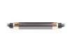 Kabel Lanberg CA-HDMI-20CU-0150-BK (HDMI M - HDMI M; 15m; kolor czarny)