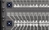 Patchcord UTP Ubiquiti UniFi Etherlighting Patch Cable (UACC-Cable-Patch-EL-1M-W) Cat. 6 1m white
