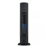 Router Asus RT-AX59U Wi-Fi 6 AX4200 VPN 4x1GbE USB3.0