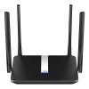 Router CUDY LT500_EU