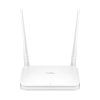 Router CUDY WR300