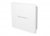 Grandstream Access Point GWN7604
