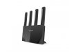 Router H3C Magic NX15 Gigabit Wi-Fi 6