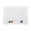 Router Huawei B311-221 (kolor biały)
