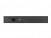 LANBERG SWITCH RSGE-24 RACK 19 (24-PORT, 1GB)