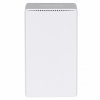 Router Mercusys MB130-4G LTE AC1200