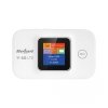 REBEL MODEM-MIFI ROUTER 4G LTE