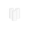 Tenda EX12 3-Pack AX3000 System Mesh Wi-Fi 6 (trzypak)
