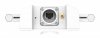 Access Point TP-LINK EAP625-Outdoor HD