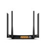 Router TP-LINK Archer ARCHER VR300  Bezprzewodowy router/modem VDSL/ADSL AC1200