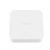Bramka Yeelight Gateway (BLE Mesh) YLWG01YL