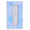 Modem  ZTE LTE MF79U (kolo biały)
