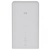 Router ZTE MC889+T3000
