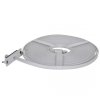 Router ZTE MC889+T3000