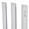 Router ZTE MC889+T3000