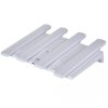 Zestaw Router ZTE MC889 ODU 5G  + T3000