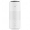 Router ZTE MC888D 5G