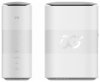 Router ZTE MC888D 5G