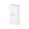 Router ZTE MC889A Pro 5G