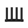 Router ZTE T3000