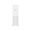 Router ZTE Z3460 Wi-Fi 7 do 15000Mbps, 320MHz@6GHz
