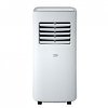 Klimatyzator przenośny BEKO BS207C