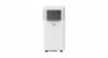 Klimatyzator przenośny BEKO BP209C