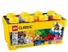 LEGO Classic 10696 Kreatywne klocki średnie pudełko