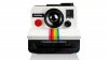LEGO  Ideas 21345 tbd-Ideas-1-2024