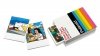 LEGO  Ideas 21345 tbd-Ideas-1-2024