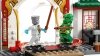 LEGO NINJAGO 71831 Świątynia Spinjitzu ninja