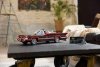 LEGO Batman 76328 The Classic TV Series Batmobile