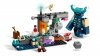 LEGO MINECRAFT 21274 THE WARDEN ENCOUNTER