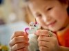LEGO FRIENDS 42658 UNICORN & FLAMINGO POOL PLEGO ARTY