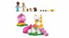 LEGO FRIENDS 42665 PUPPY PLAYGROUND